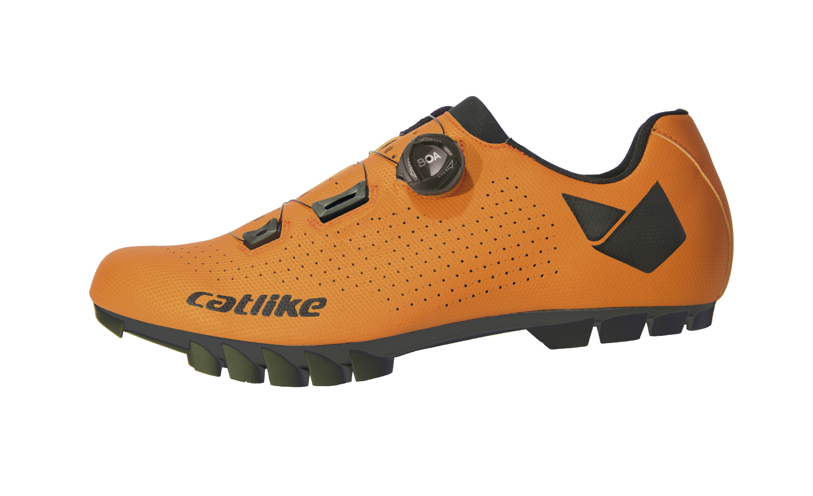 catlike mtb shoes