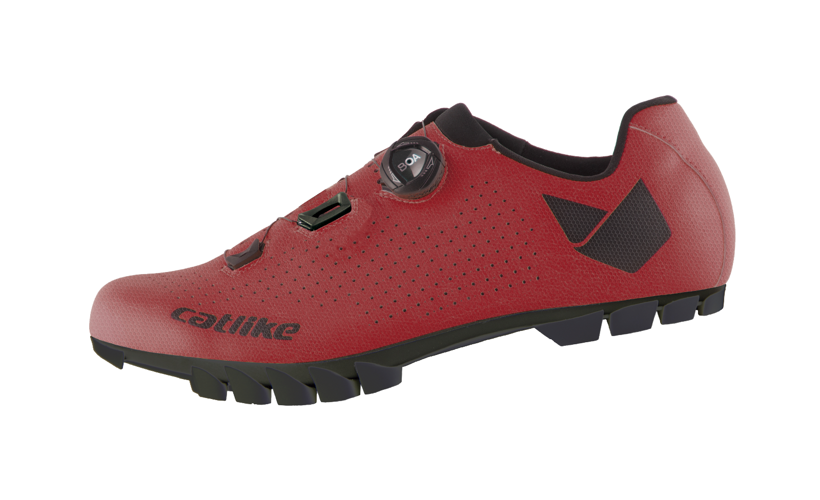 catlike mtb shoes