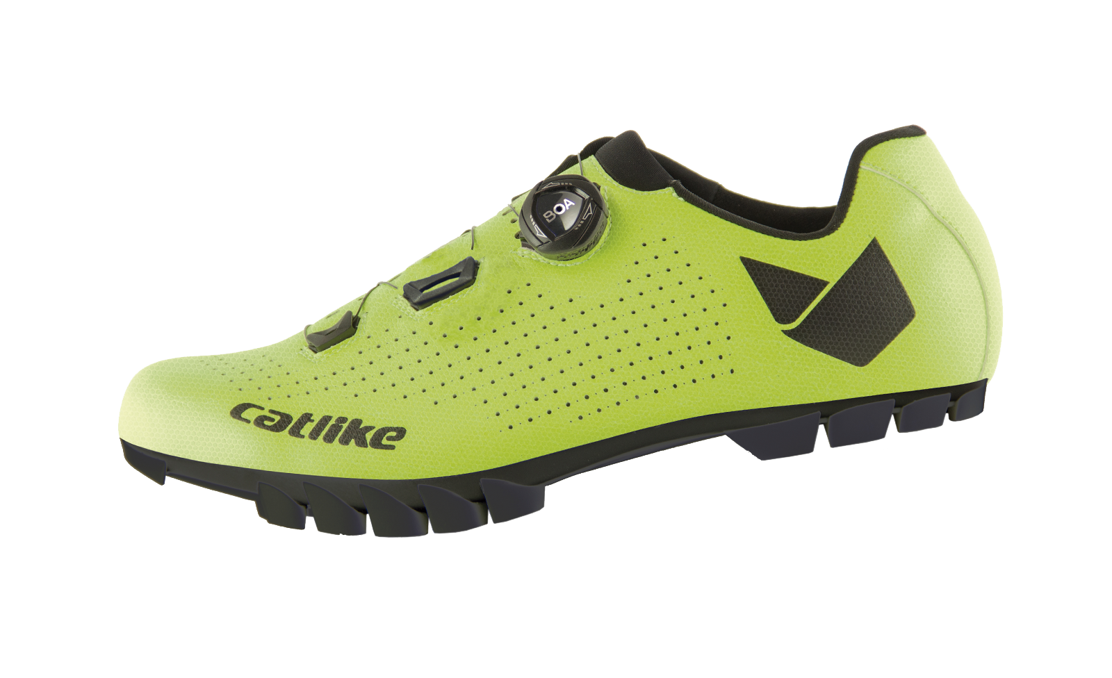 catlike mtb shoes