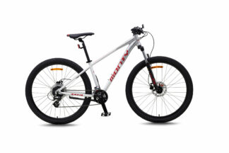 Bicicleta MONTY KX10 27.5"