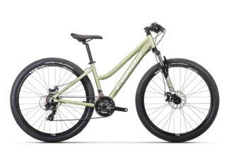 Conor 5400 Mixta 27.5"