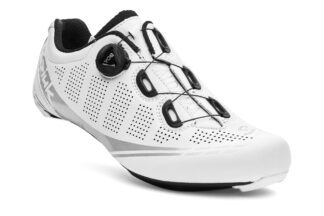 Zapatillas SPIUK ALDAMA Road