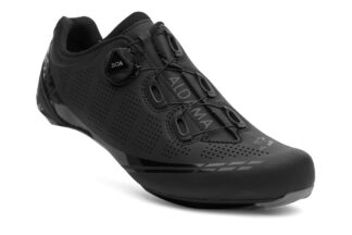 Zapatillas SPIUK ALDAMA Road