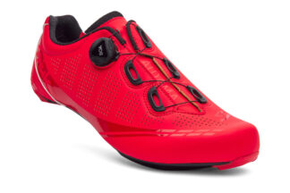 Zapatillas SPIUK ALDAMA Road