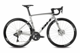 Bicicletas de Carretera