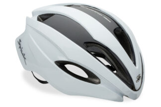 Casco Spiuk KORBEN