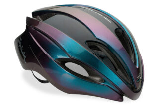 Casco Spiuk KORBEN