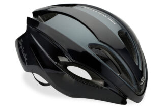 Casco Spiuk KORBEN