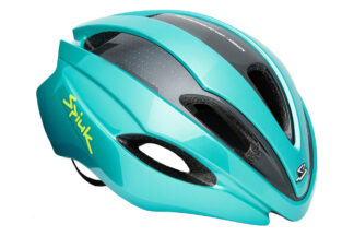 Casco Spiuk KORBEN