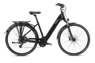 BH ATOM CITY WAWE 2025 (EA415)