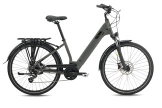 BH ATOM STREET 2025 (EA315)