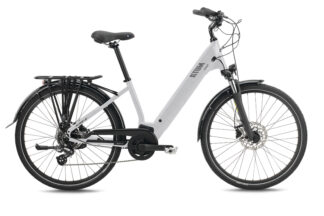 BH ATOM STREET 2025 (EA315)