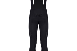 Culotte largo térmico Etxeondo KOM