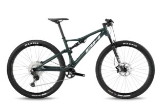 BH LYNX RACE CARBON RC 6.5