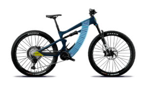 BH XTEP LYNX CARBON PRO 8.7 -Bicicletas comercio xtepcarbon 2