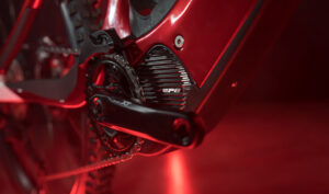 BH XTEP LYNX CARBON PRO 8.7 -Bicicletas comercio xtepcarbon 3