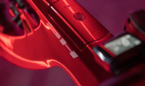 BH XTEP LYNX CARBON PRO 8.7 -Bicicletas comercio xtepcarbon 6