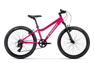 CONOR Junior 24" Mixta