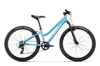 Conor Junior 26" Mixta