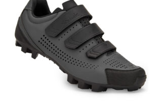 Zapatillas SPIUK SPLASH MTB