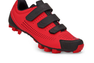 Zapatillas SPIUK SPLASH MTB