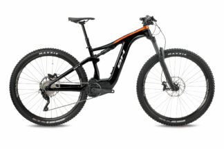 BH ATOMX LYNX PRO 8.2