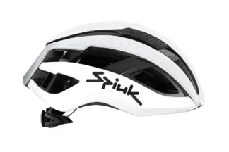 Casco Spiuk PROFIT