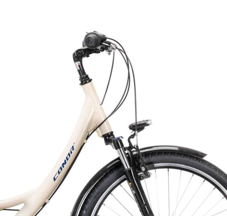 Bicicleta-Conor_Malibu