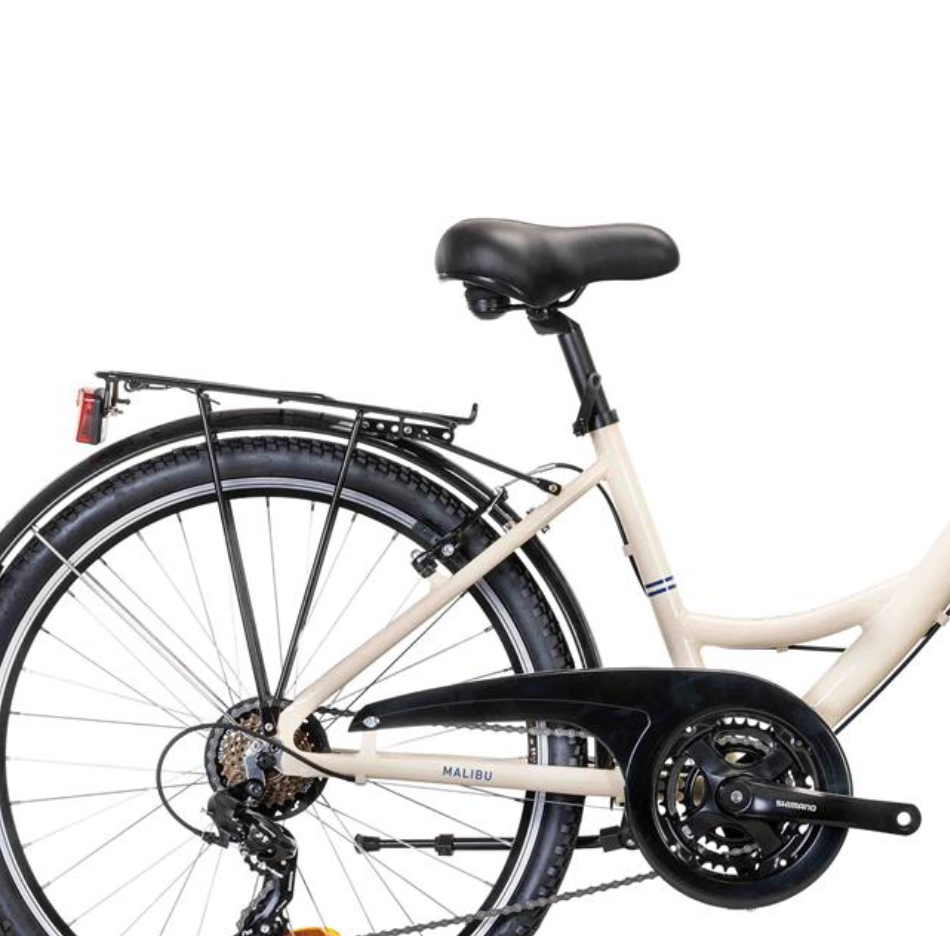 Bicicleta_Conor-Malibu