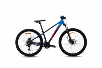 Bicicleta MONTY KX9 26"