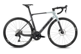 BH RS1 4.0 Di2 (LA405)