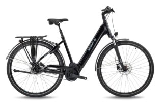 BH ATOMS DIAMOND WAVE PRO