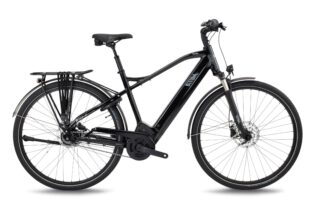 BH ATOMS DIAMOND PRO