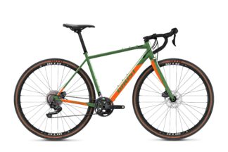 GHOST ROAD RAGE ESSENTIAL