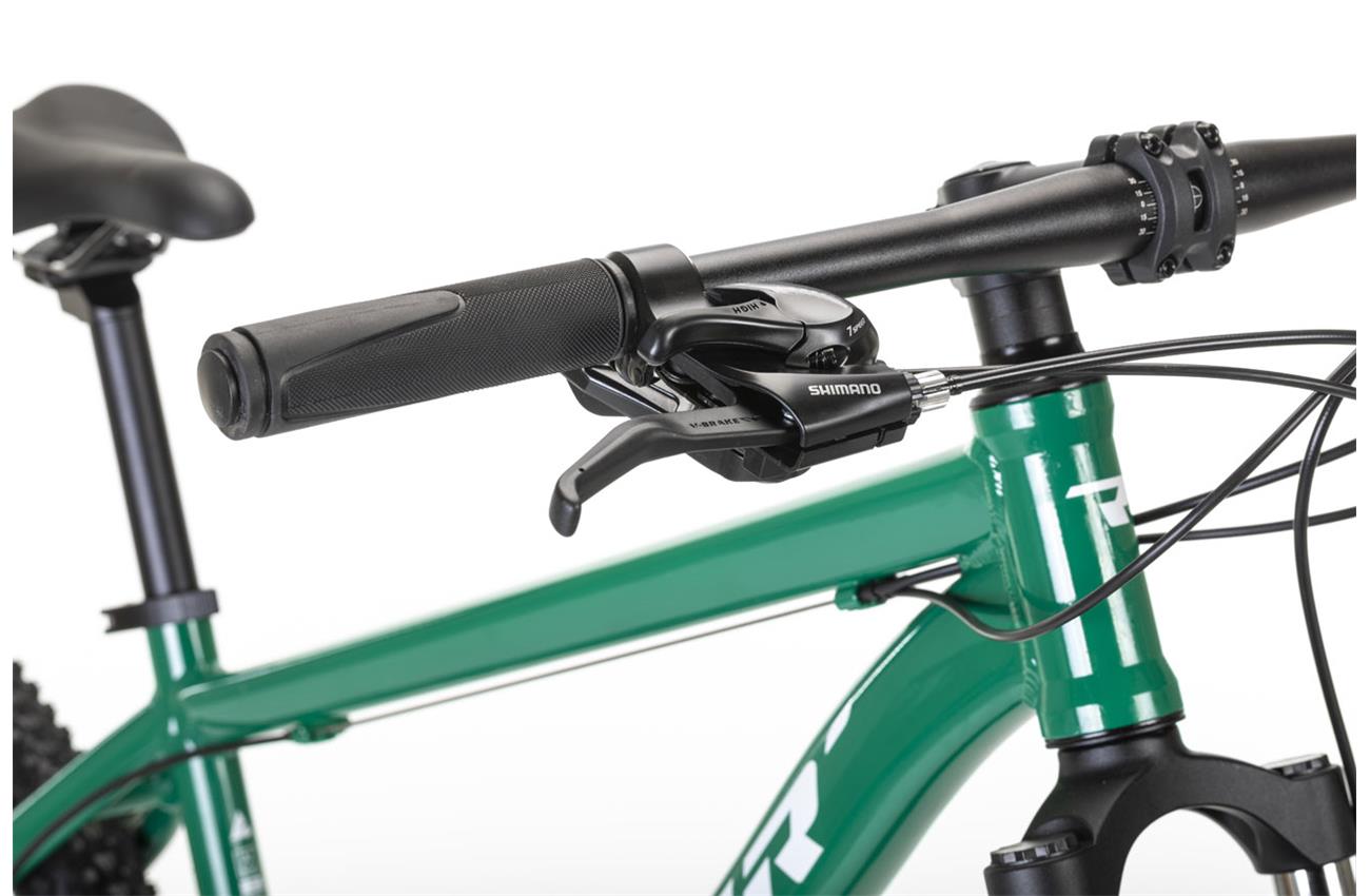 Conor 5400 Disc 27.5" - Imagen 4