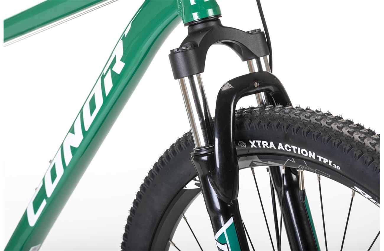 Conor 5400 Disc 27.5" - Imagen 9