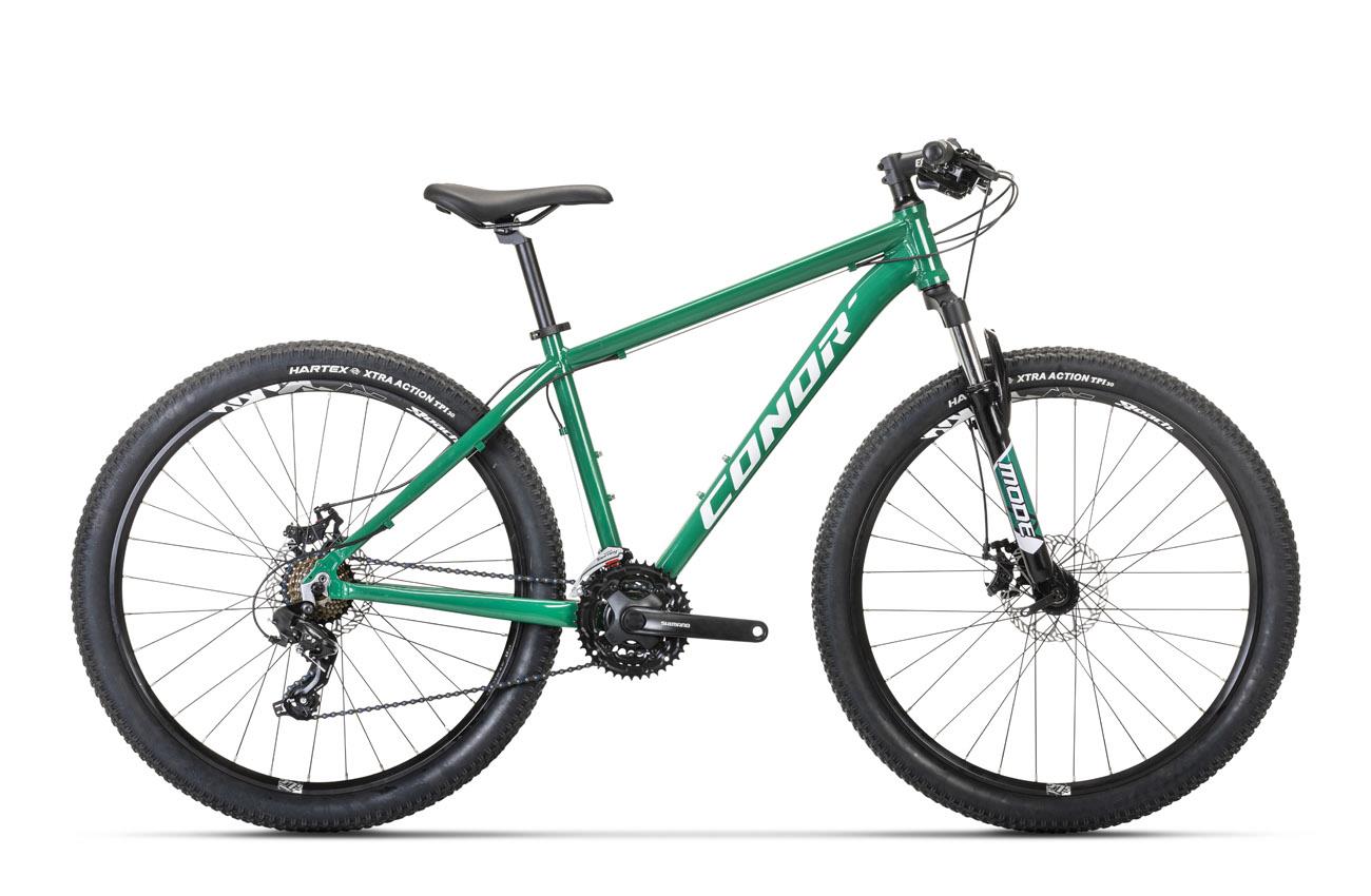 Conor 5400 Disc 27.5" - Imagen 7