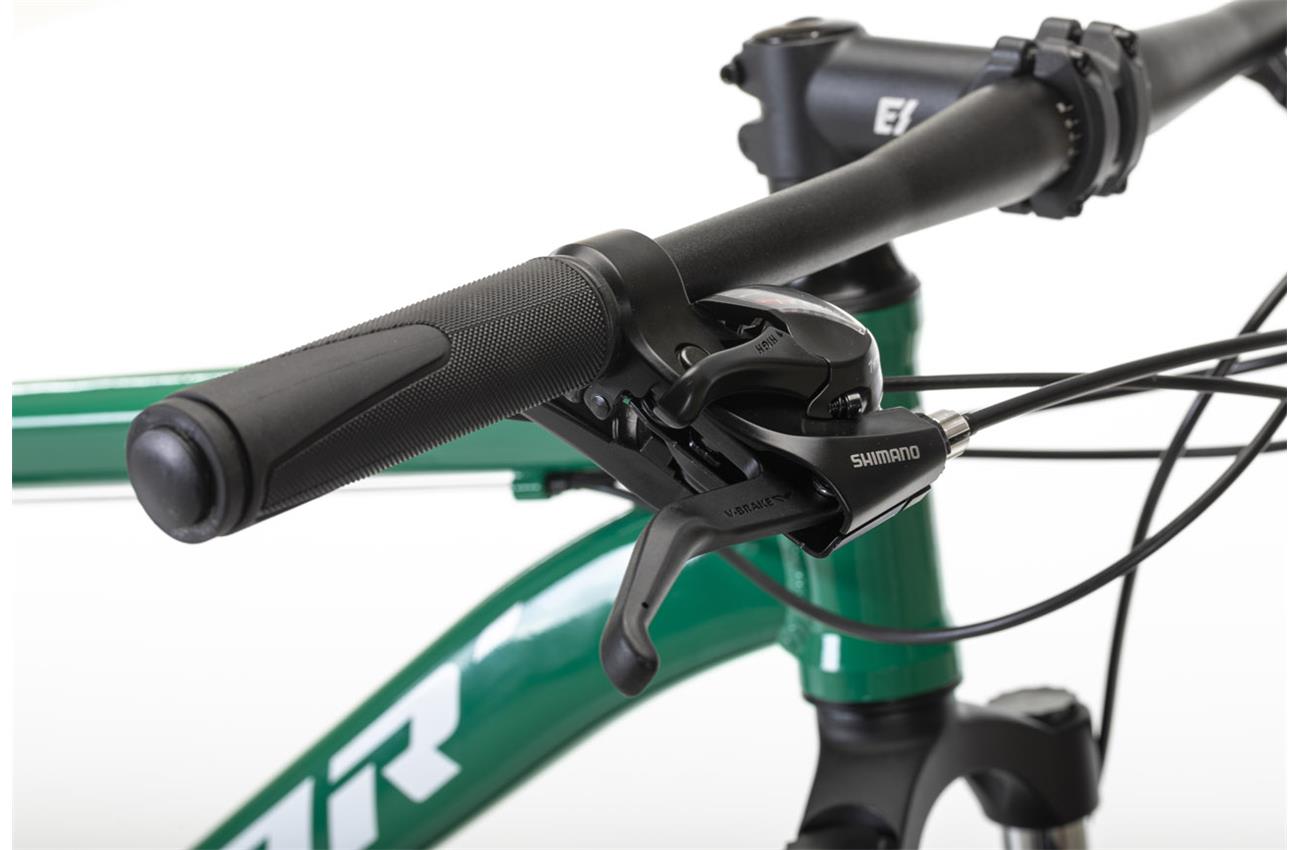 Conor 5400 Disc 27.5" - Imagen 5