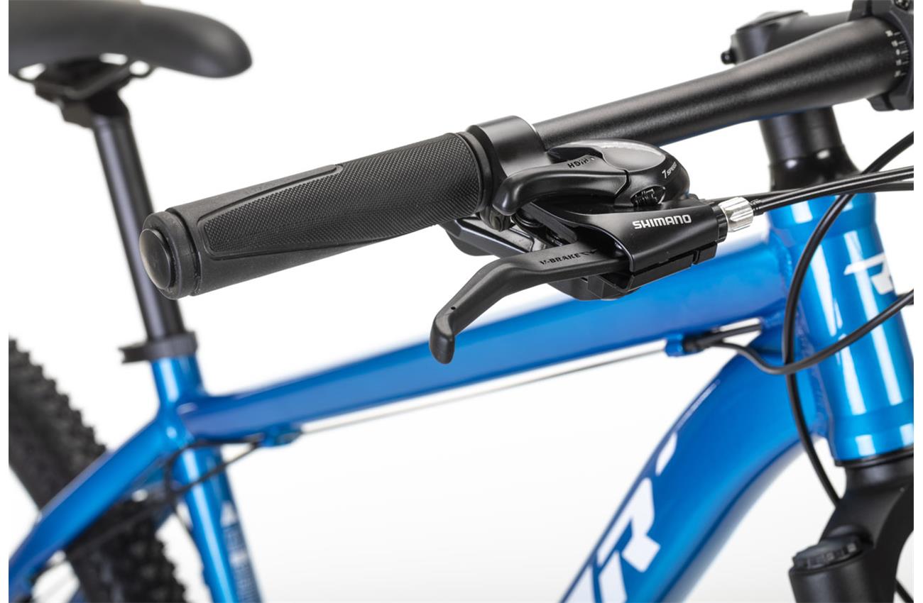 Conor 5400 Disc 27.5" - Imagen 3