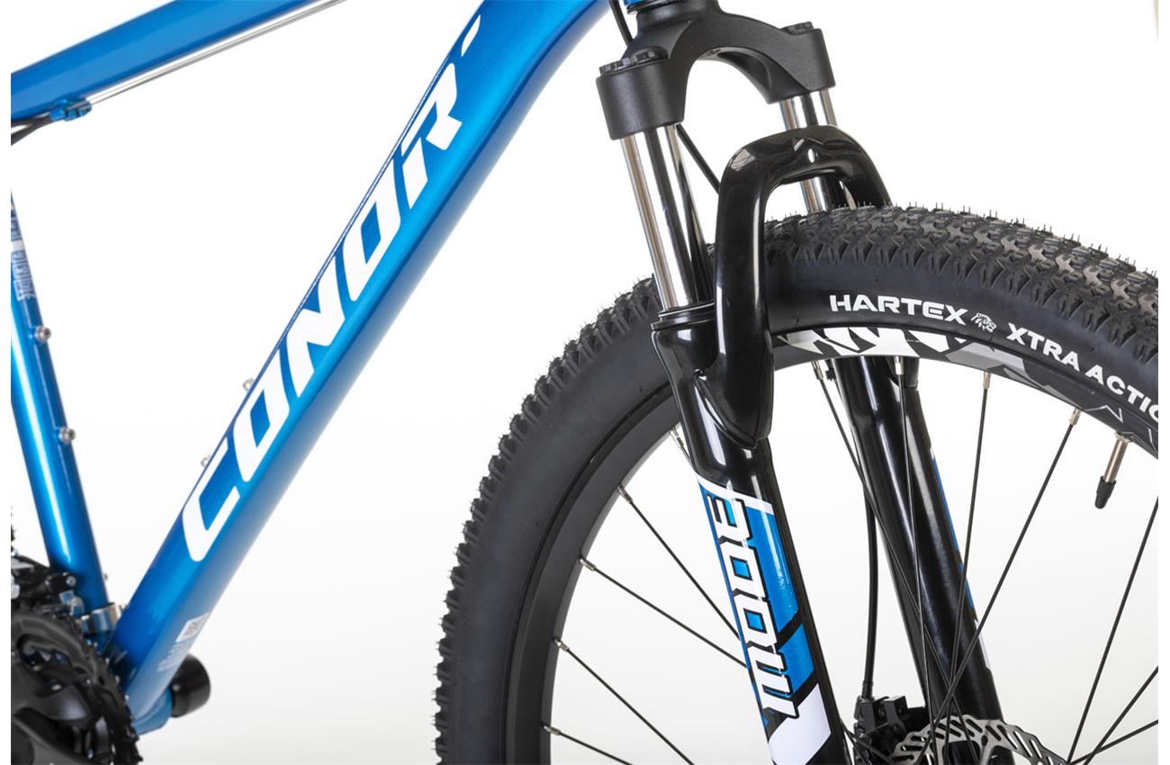 Conor 5400 Disc 27.5" - Imagen 2