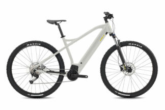 Bicicleta eléctrica BH ATOM 29 (EA627)