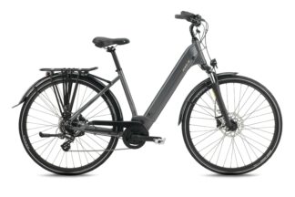 BH ATOM CITY WAWE 2027 (EA417)