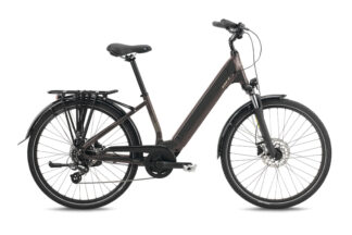BH ATOM STREET 2027 (EA317)