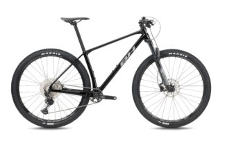 BH ULTIMATE RC 7.0 (A7093)