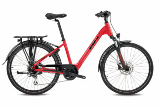 BH CORE CORE STREET EC312