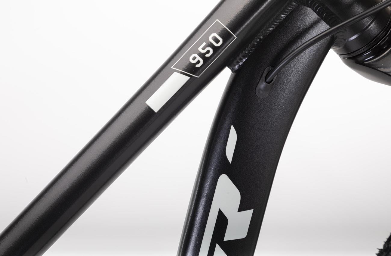 Conor 950 29" - Imagen 8