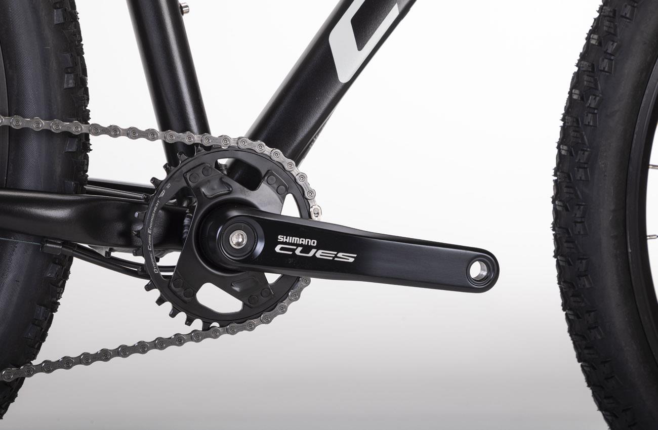 Conor 950 29" - Imagen 7