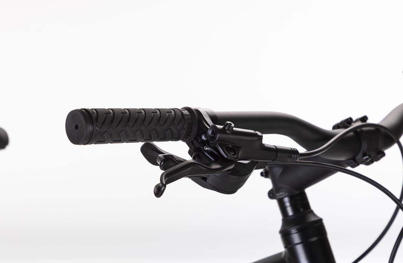 Conor 950 29" - Imagen 10