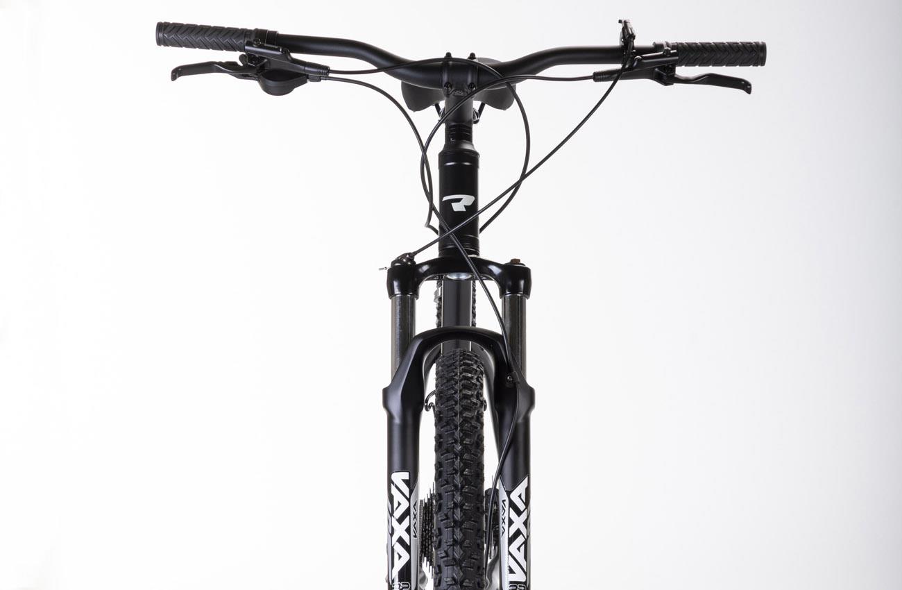 Conor 950 29" - Imagen 11