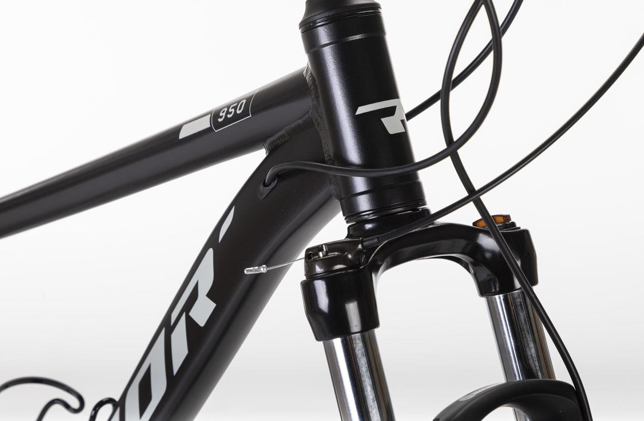 Conor 950 29" - Imagen 6